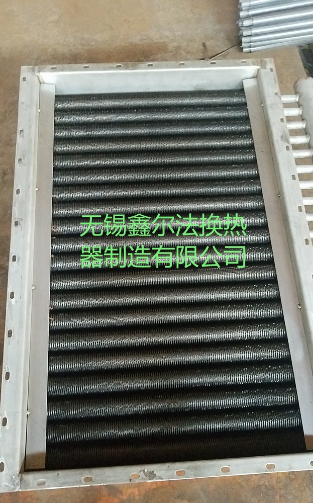 C360_2018-08-24-15-49-34-285_看圖王(1).jpg